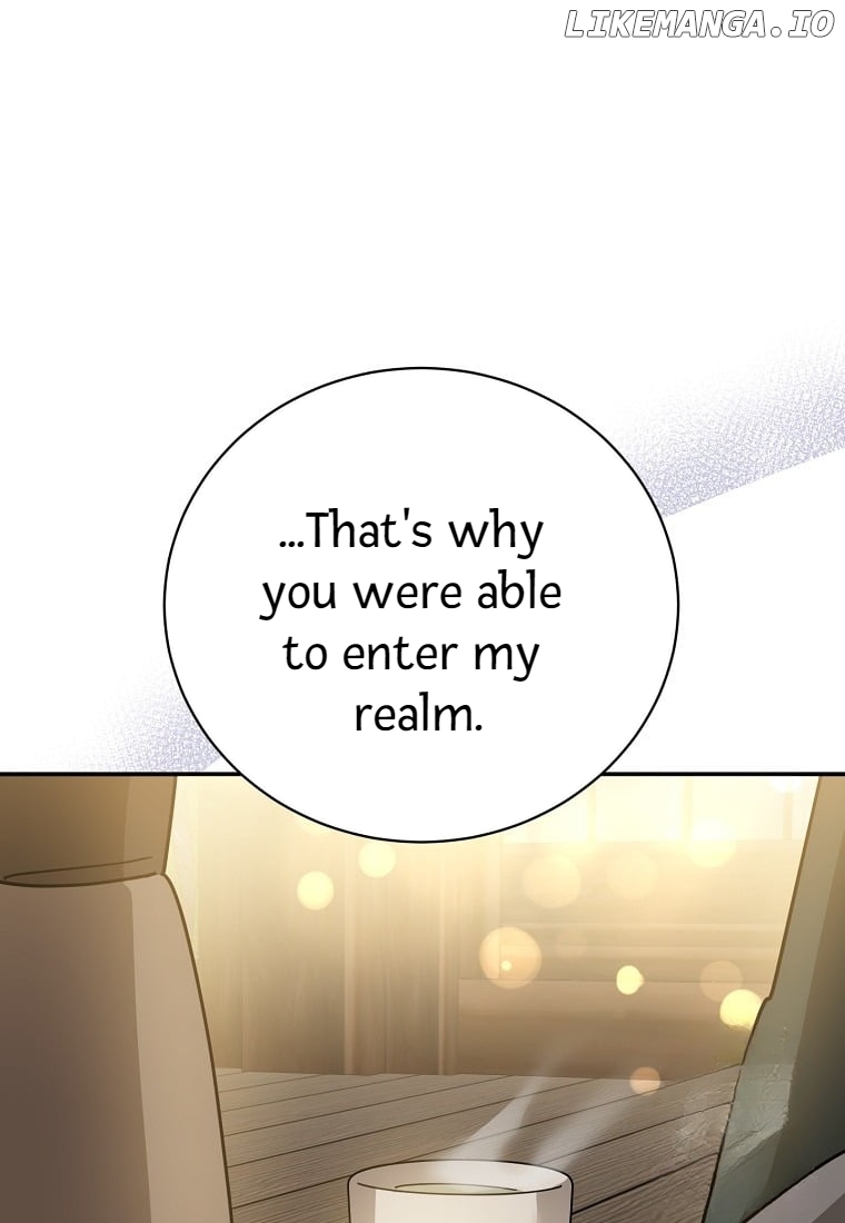 Precious Daughter of the Greatest Martial Arts Villain Chapter 138 - page 49